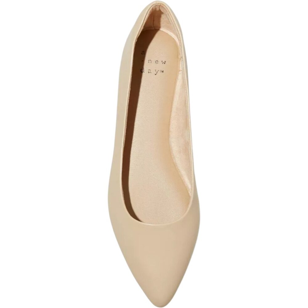 A New Day Women's Flats